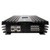 VFL Audio VFL-2000.4 | 4000W RMS 4 Channel Full Range Amplifier | VFL20004