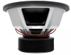 American Bass VFL COMP Signature 18 Inch 11,000W DVC 2 Ohm Subwoofer | VFLCOMP18D2SIG