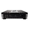 VFL Audio VFL-1500.2 | 3000W RMS 2 Channel Full Range Amplifier | VFL15002