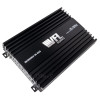 VFL Audio 3000W RMS 2 Channel Full Range Amplifier | VFL15002D ANGLED PHOTO