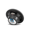 DB Drive APS8B | 8 Inch 350W 4 Ohm 2-Way Coaxial Marine Speakers (4 Pack) REAR PHOTO OF MAGNET