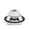 DB Drive APS8W | 8 Inch 350W 4 Ohm 2-Way Coaxial Marine Speakers (4 Pack)