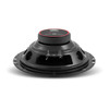 DB Drive DB6 | 6.5 Inch 120W 4 Ohm 2-Way Coaxial Speakers (4 Pack)