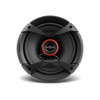 DB Drive DB6 | 6.5 Inch 120W 4 Ohm 2-Way Coaxial Speakers (4 Pack)