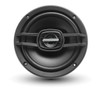 DB Drive DB65 | 6.5 Inch 130W 4 Ohm 2-Way Coaxial Speakers (4 Pack) FRONT PHOTO OF CONE