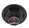 DB Drive DB65DC | 6.5 Inch 100W 4 Ohm 2-Way Coaxial Speakers (4 Pack) REAR PHOTO OF MAGNET