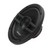 DB Drive DB65DC | 6.5 Inch 100W 4 Ohm 2-Way Coaxial Speakers (4 Pack) ANGLED PHOTO OF SURROUND