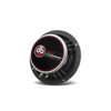 DB Drive P3M 6C | 6.5 Inch 225W 8 Ohm Pro Audio Midrange Speakers (4 Pack)