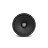 DB Drive P4M 6SB | 6.5 Inch 275W 4 Ohm Sealed Back Pro Audio Speakers (4 Pack)