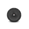 DB Drive P4M 8SB | 8 Inch 325W 4 Ohm Sealed Back Pro Speakers (Pair) FRONT PHOTO OF CONE