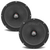 DB Drive P4M 8SB | 8 Inch 325W 4 Ohm Sealed Back Pro Audio Speakers (Pair)