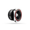 DB Drive P5TW 4D | 4.5 Inch 300W 4 Ohm Pro Bullet Tweeters (4 Pack) SIDE PHOTO