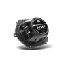 DB Drive PTS57 | 5x7 Inch 300W 2 Ohm 2-Way Coaxial Speakers (4 Pack)