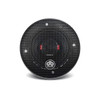 DB Drive S4.0 | 4 Inch 160W 4 Ohm 2-Way Coaxial Speakers (4 Pack)