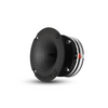 DB Drive WDX1.5NTW | 1.5 Inch 350W 8 Ohm Pro Audio NEO Tweeters (4 Pack)