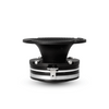DB Drive WDX1.5NTW | 1.5 Inch 350W 8 Ohm Pro Audio NEO Tweeters (4 Pack)