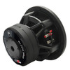 DB Drive WDX G2R 10 Inch 2200W Max DVC 2 Ohm Subwoofers | WDX10G2R.2 (Pair) REAR PHOTO OF MAGNET