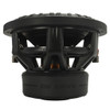 DB Drive WDX G2R 10 Inch 2200W Max DVC 2 Ohm Subwoofers | WDX10G2R.2 (Pair) SIDE PHOTO OF BASKET