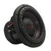 DB Drive WDX10G2R.4 | 10 Inch 2200W Max DVC 4 Ohm Subwoofers (Pair)