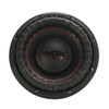 DB Drive WDX10G2R.4 | 10 Inch 2200W Max DVC 4 Ohm Subwoofers (Pair)