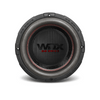 DB Drive WDX10G5.2 | 10 Inch 3000W Max DVC 2 Ohm Subwoofers | WDX G5 10" (Pair)