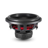 DB Drive WDX G0 12 Inch 1200W Max DVC 4 Ohm Subwoofers | WDX12G0.4 (Pair) SIDE PHOTO OF BASKET