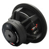 DB Drive WDX G2R 12 Inch 2500W Max DVC 2 Ohm Subwoofers | WDX12G2R.2 (Pair) REAR PHOTO OF MAGNET