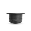 DB Drive WDX1NTW | 1.25 Inch 300W 4 Ohm High Output NEO Tweeters (4 Pack)