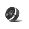 DB Drive WDX1TW-MOTO | 1.25 Inch 225W 4 Ohm Silk Aluminum Dome Tweeters (4 Pack) ANGLED PHOTO