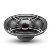 DB Drive WDX69MOTO-CD | 6x9 Inch 650W 4 Ohm 2-Way Compression Speakers (4 Pack)