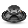 DB Drive WDX69MOTO-CD | 6x9 Inch 650W 4 Ohm 2-Way Compression Speakers (4 Pack)