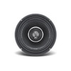 DB Drive WDX6MOTO | 6.5 Inch 350W 4 Ohm 2-Way Coaxial Speakers (4 Pack)