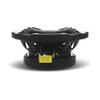 DB Drive WDX6MOTO-G2 | 6.5 Inch 400W 4 Ohm 2-Way Coaxial Speakers (4 Pack)