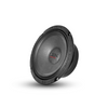 DB Drive WDX7MR6 | 6.5 Inch 325W 4 Ohm Pro Midrange Speakers (4 Pack) ANGLED PHOTO OF SURROUND