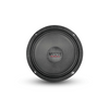 DB Drive WDX7MR6 | 6.5 Inch 325W 4 Ohm Pro Midrange Speakers (4 Pack) FRONT PHOTO OF CONE