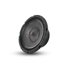 DB Drive WDX7MR8 | 8 Inch 375W 4 Ohm Pro Midrange Speakers (Pair) ANGLED PHOTO OF SURROUND
