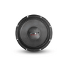 DB Drive WDX7MR8 | 8 Inch 375W 4 Ohm Pro Audio Midrange Speakers (4 Pack)