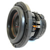 DB Drive WDX8G2.2 | 8 Inch 1500W Max DVC 2 Ohm Subwoofers (Pair)