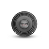 DB Drive WDX8MB6 | 6.5 Inch 400W 4 Ohm Pro Mid-Bass Speakers (Pair)
 FRONT PHOTO OF SUB CONE