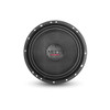 DB Drive WDX8MR6N | 6.5 Inch 500W 4 Ohm Pro Midrange Speakers (4 Pack) FRONT PHOTO OF CONE