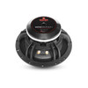 DB Drive WDX8MR6N | 6.5 Inch 500W 4 Ohm Pro Midrange Speakers (4 Pack) REAR PHOTO OF MAGNET