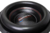 American Bass HURRICANE 12 Inch 6000W DVC 2 Ohm Subwoofer | HURRICANE-1222