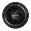American Bass HURRICANE 12 Inch 6000W DVC 2 Ohm Subwoofer | HURRICANE-1222