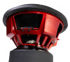 American Bass HURRICANE 15 Inch 6000W DVC 1 Ohm Subwoofer | HURRICANE-1511