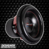 American Bass HURRICANE 15 Inch 6000W DVC 1 Ohm Subwoofer | HURRICANE-1511 THUMBNAIL PHOTO FOR DESIGNER MOTORSPORTS AD
