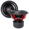 American Bass HURRICANE 15 Inch 6000W DVC 2 Ohm Subwoofer | HURRICANE-1522