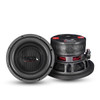 DB Drive WDX8G0.2 | 8 Inch 800W Max DVC 2 Ohm Subwoofer | WDX G0 8"