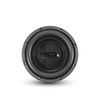 DB Drive WDX8G0.2 Package | 8 Inch 800W Max DVC 2 Ohm Subwoofer & QBomb Ported Box
