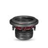 DB Drive WDX8G0.2 Package | Dual 8 Inch 800W Max DVC 2 Ohm Subwoofers & QBomb Ported Box