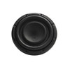 DB Drive DX Series 8 Inch 600W Max DVC 4 Ohm Subwoofer | DX-W8D4
